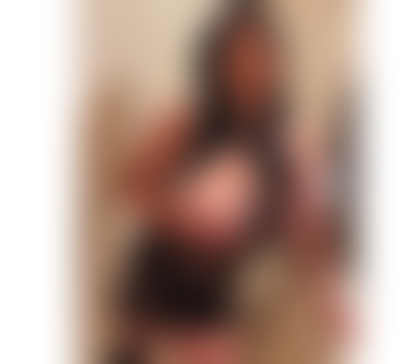Escorts Devon Exeter - Photos for Eva new in your town😘🥰
